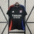 CAMISA LYON II 24/25