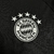 CAMISA BAYERN DE MUNIQUE - PRÉ TREINO 24/25 na internet