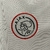 CAMISA RETRO AJAX II 98/99 na internet