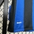 CAMISA RETRO INTER DE MILÃO I 09/10 na internet