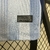 CAMISA TOTTENHAM II 24/25 - Marquess Sports | CAMISAS DE FUTEBOL