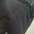 CAMISA VASCO DA GAMA ESPECIAL 24/25 - loja online