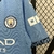CAMISA MANCHESTER CITY I 24/25 na internet