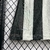 CAMISA FEMININA BOTAFOGO I 24/25 - Marquess Sports | CAMISAS DE FUTEBOL