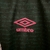 CAMISA FEMININA FLUMINENSE III 24/25 - loja online