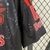CAMISA BENFICA II 24/25 - Marquess Sports | CAMISAS DE FUTEBOL