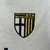 CAMISA RETRO PARMA II 03/04 - loja online
