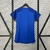 CAMISA FEMININA CRUZEIRO I 24/25 - comprar online