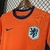 CAMISA HOLANDA I 24/25 - Marquess Sports | CAMISAS DE FUTEBOL