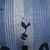 CAMISA TOTTENHAM II 24/25 - loja online