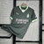 CAMISA AC MILAN III 24/25 - loja online