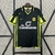 CAMISA RETRO BORUSSIA DORTMUND II 96/97