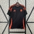 CAMISA COLOMBIA II 24/25