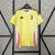 CAMISA JUVENTUS II 24/25