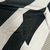 CAMISA JUVENTUS I 24/25 - - loja online