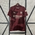 CAMISA MANCHESTER CITY III 24/25