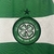 Imagem do CAMISA CELTICS I 24/25