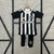 CONJUNTO INFANTIL ATLÉTICO MINEIRO I 24/25