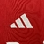 CAMISA ARSENAL I 24/25