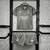 CONJUNTO INFANTIL REAL MADRID III 24/25