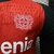 Imagem do CAMISA BAYER LEVERKUSEN I 24/25