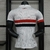 CAMISA SÃO PAULO I 24/25 - comprar online