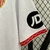 CAMISA SEVILLA I 24/25 na internet
