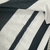 CAMISA BOTAFOGO I 24/25 - Marquess Sports | CAMISAS DE FUTEBOL