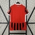 CAMISA AC MILAN I 24/25 - comprar online