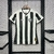 CAMISA FEMININA BOTAFOGO I 24/25