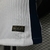 CAMISA TOTTENHAM I 24/25 na internet