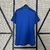 CAMISA CRUZEIRO I 24/25 - - comprar online