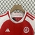 Imagem do CONJUNTO INFANTIL INTERNACIONAL I 24/25