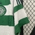CAMISA CELTICS I 24/25 - loja online