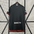 CAMISA RIVER PLATE III 24/25 - comprar online