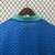 Imagem do CAMISA BRASIL II 24/25