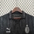 CAMISA AC MILAN X PLEASURES 23/24 - Marquess Sports | CAMISAS DE FUTEBOL