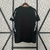 CAMISA ARSENAL II 24/25 - comprar online