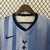 CAMISA TOTTENHAM II 24/25 - loja online