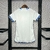 CAMISA FEMININA CRUZEIRO II 24/25 - comprar online