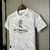 CONJUNTO INFANTIL MANCHESTER CITY 23/24 - loja online