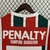 CAMISA RETRO FLUMINENSE I 1993 - comprar online