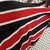CAMISA FEMININA SÃO PAULO II 24/25