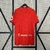 CAMISA SEVILLA II 24/25 - comprar online