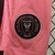 Imagem do CONJUNTO INFANTIL INTER MIAMI I 24/25