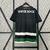 CAMISA SPORTING I 24/25 - comprar online