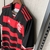 CAMISA FLAMENGO I 24/25