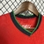 CAMISA PORTUGAL I 24/25 - Marquess Sports | CAMISAS DE FUTEBOL