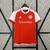 CAMISA INTERNACIONAL I 24/25