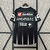 CAMISA RETRO JUVENTUS II 00/01 - comprar online